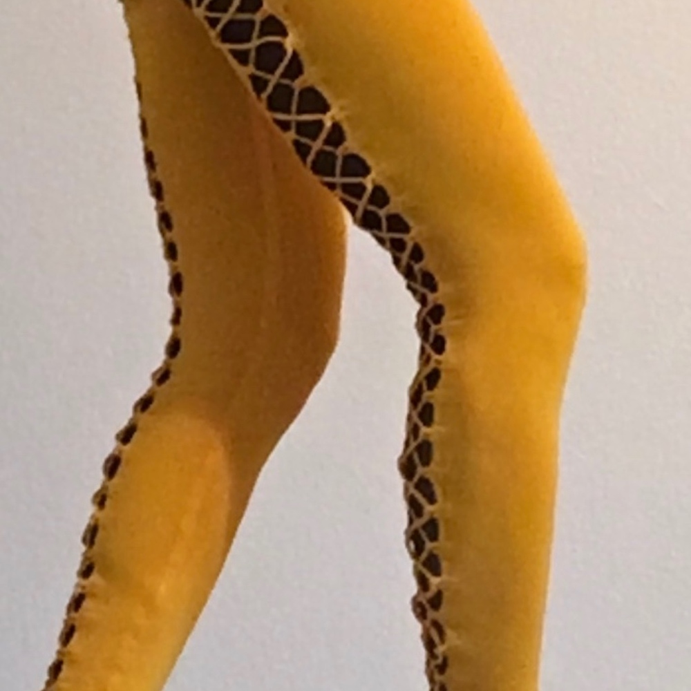 legging